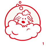コインランドリー coco de wash〈ココ デ ウォッシュ〉